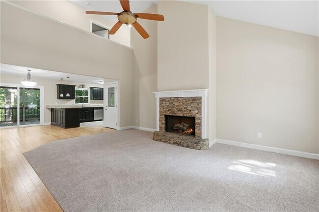 Building Photo - 2753 Allyn Way NW