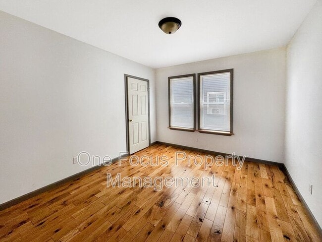 Building Photo - 25 S Highland St