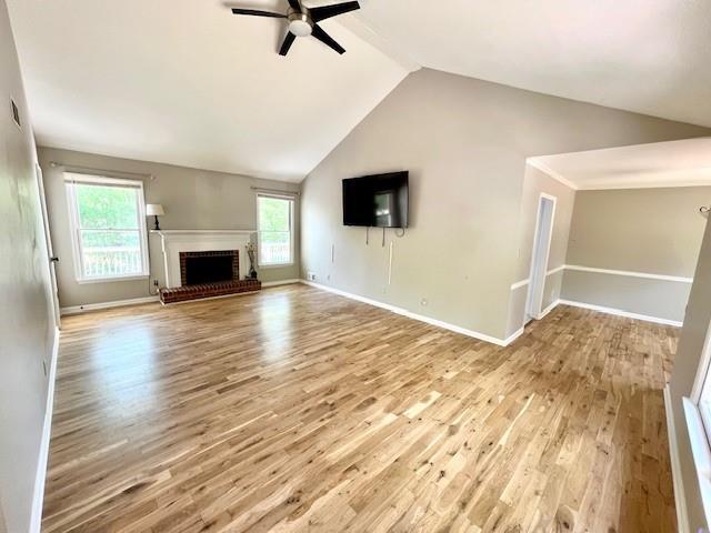 Building Photo - 3110 Skyridge Ct
