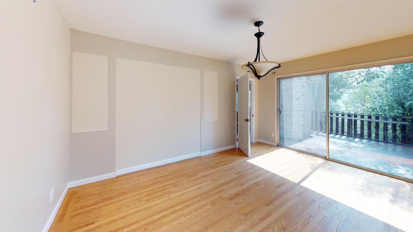 Building Photo - 1432 Bel Aire Rd