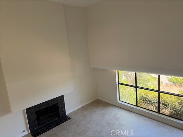 Building Photo - 25311 Hillary Ln