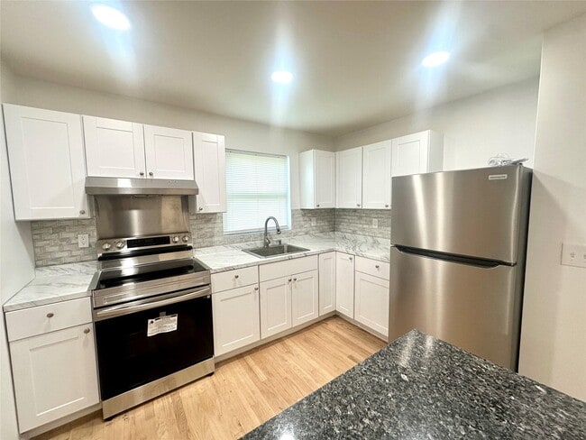 Building Photo - 2187 NY-302
