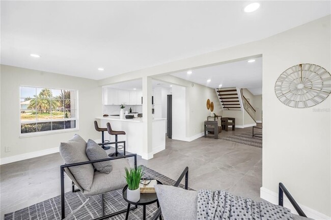 Building Photo - 17601 Sterling Terrace