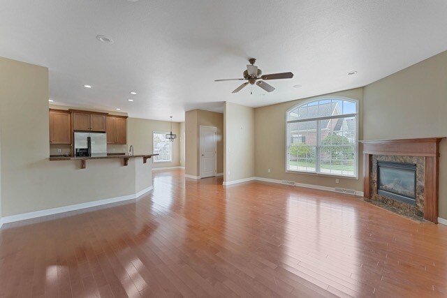Building Photo - 4300 Westfod Pl