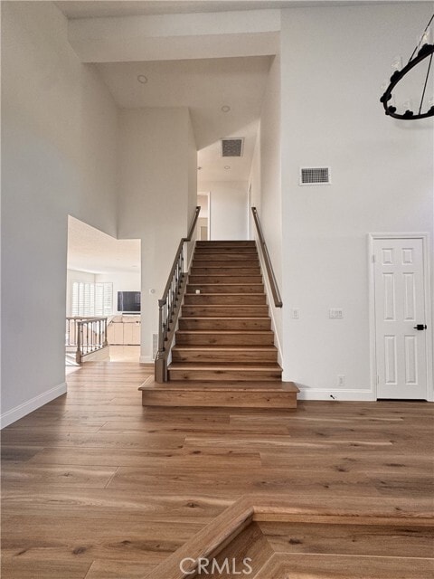 Building Photo - 2008 Calle Francesca