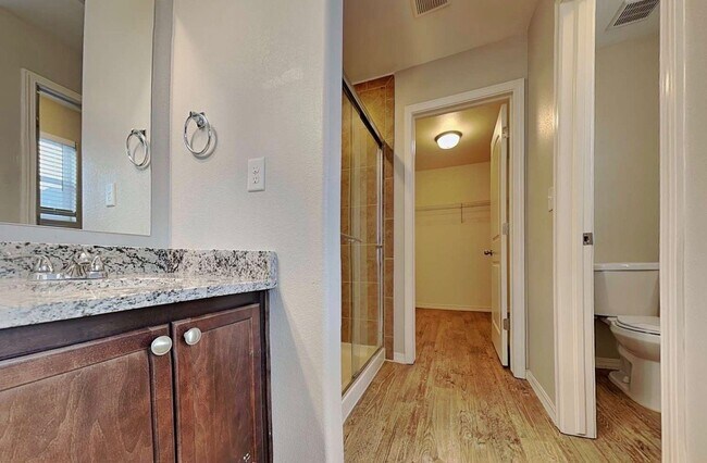 Building Photo - 2686 San Andros