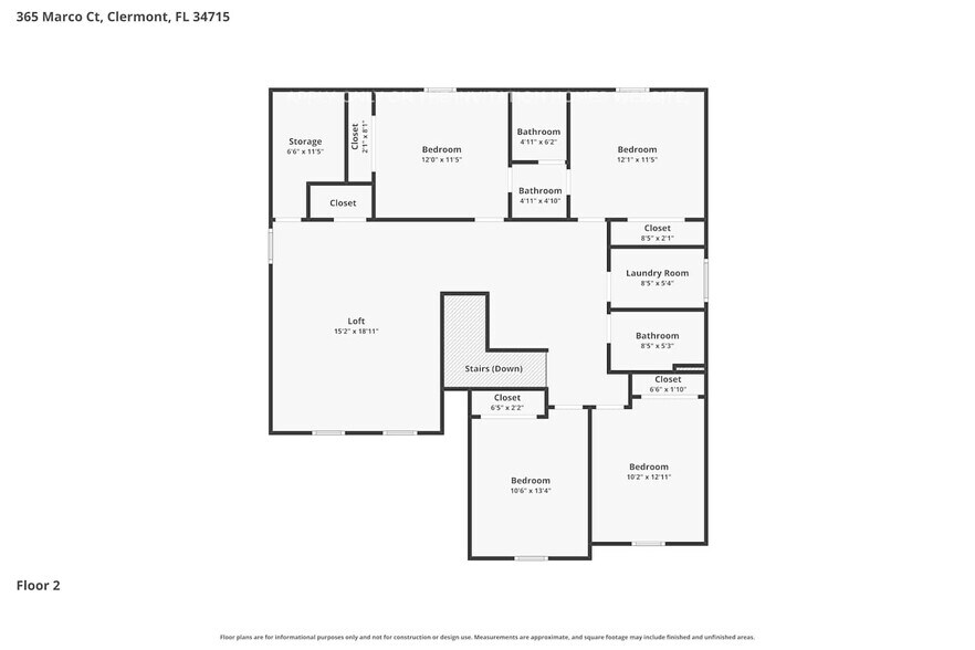 Building Photo - 365 Marco Ct