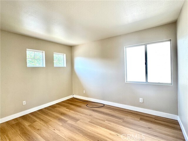 Building Photo - 4188 Golden Glen Dr