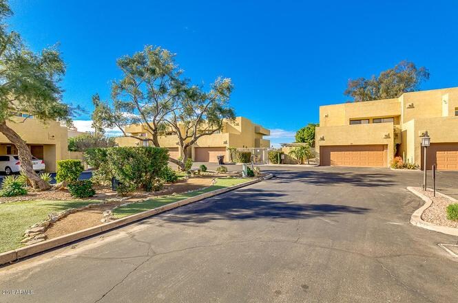 Building Photo - 3030 Hayden Rd