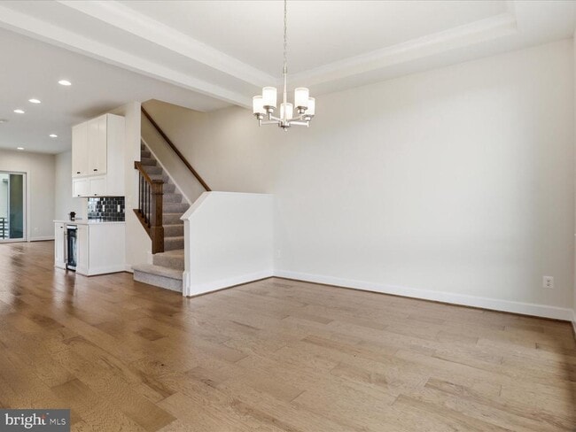 Building Photo - 20305 Savin Hill Dr