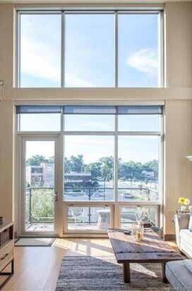 Building Photo - 1133 Metropolitan Ave