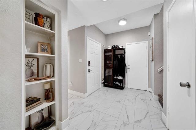 Building Photo - 8518 Coppertowne Ln