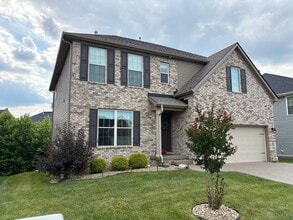 Building Photo - 14341 Halden Ridge Way
