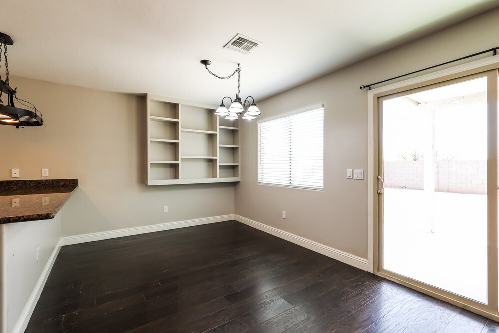 Building Photo - 7655 W Tight Line Dr