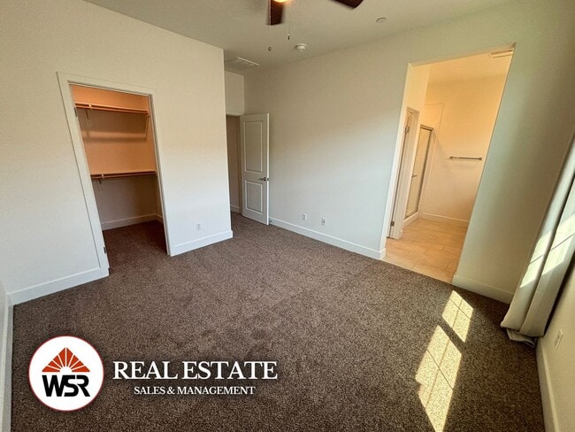 Building Photo - Stunning 4 Bedroom Townhome in the Heart of Chino Hills