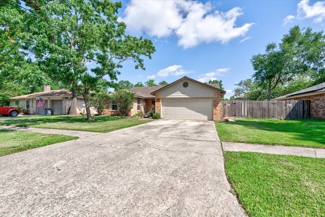 Building Photo - 3726 Acorn Run Ln