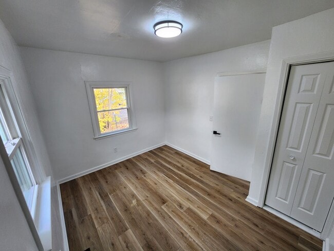 Building Photo - Cozy 3BR Home in Elida - $1,595 - Fully Re...