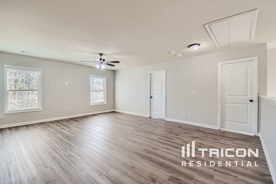 Building Photo - 2311 Northglenn Ct