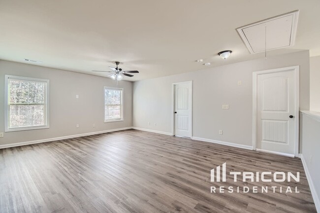 Building Photo - 2311 Northglenn Ct