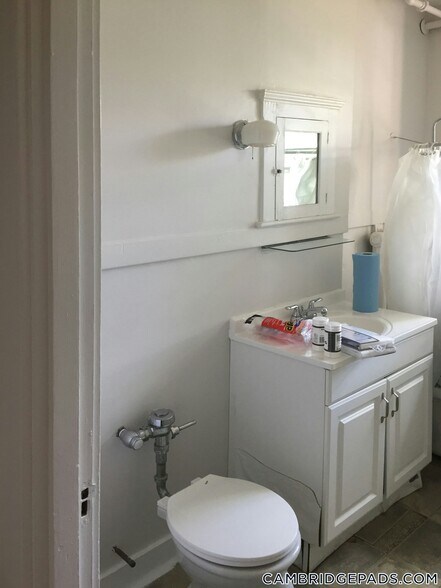 Building Photo - 21 Chauncy St