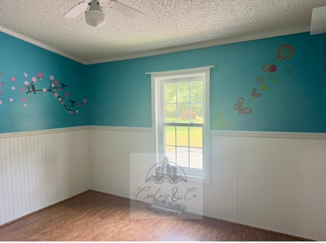 Building Photo - 3955 NC-210