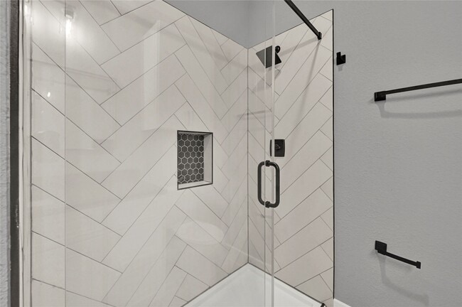 Building Photo - 7415 Hezekiah Ln