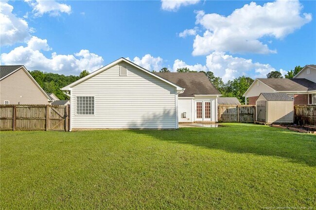 Building Photo - 8236 Frenchorn Ln