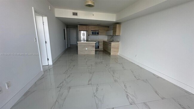 Building Photo - 16385 Biscayne Blvd