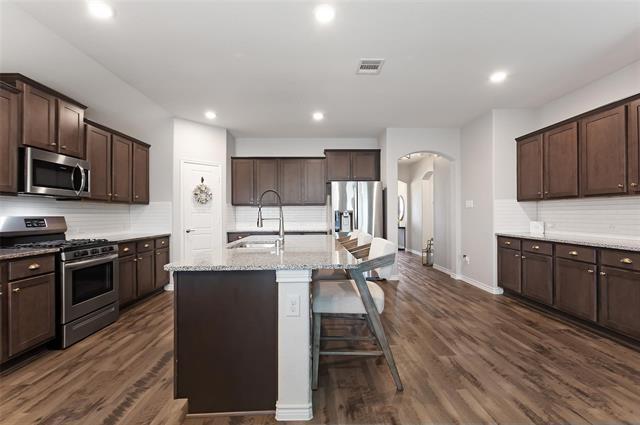 Building Photo - 4101 Alcott Ln