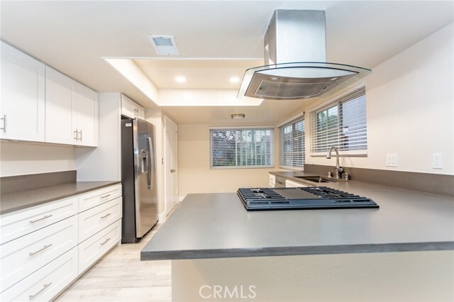 Building Photo - 33702 Chula Vista Ave