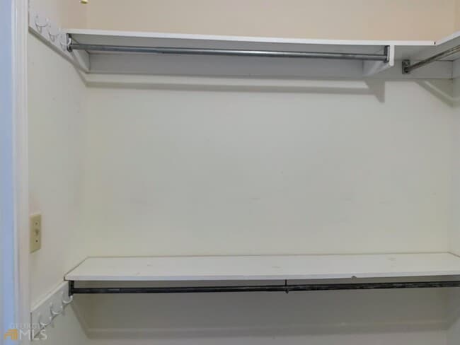 Building Photo - 363 Goose Creek Ln