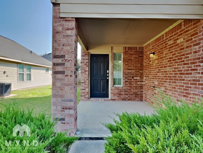 Building Photo - 21602 Micheala Way