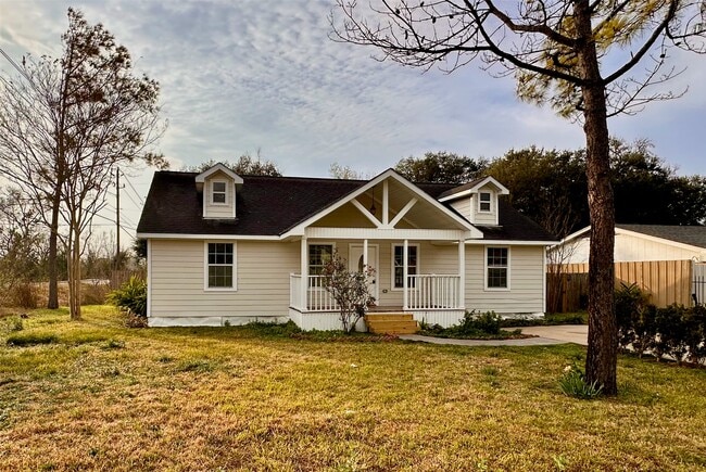 Building Photo - 15134 Alkay St