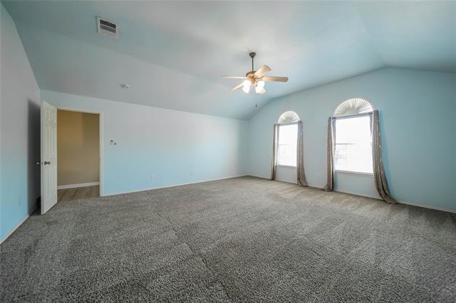 Building Photo - 3501 Aldersyde Dr