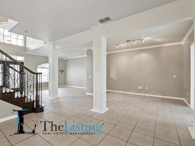 Building Photo - 1812 Bardmoor Hill Cir