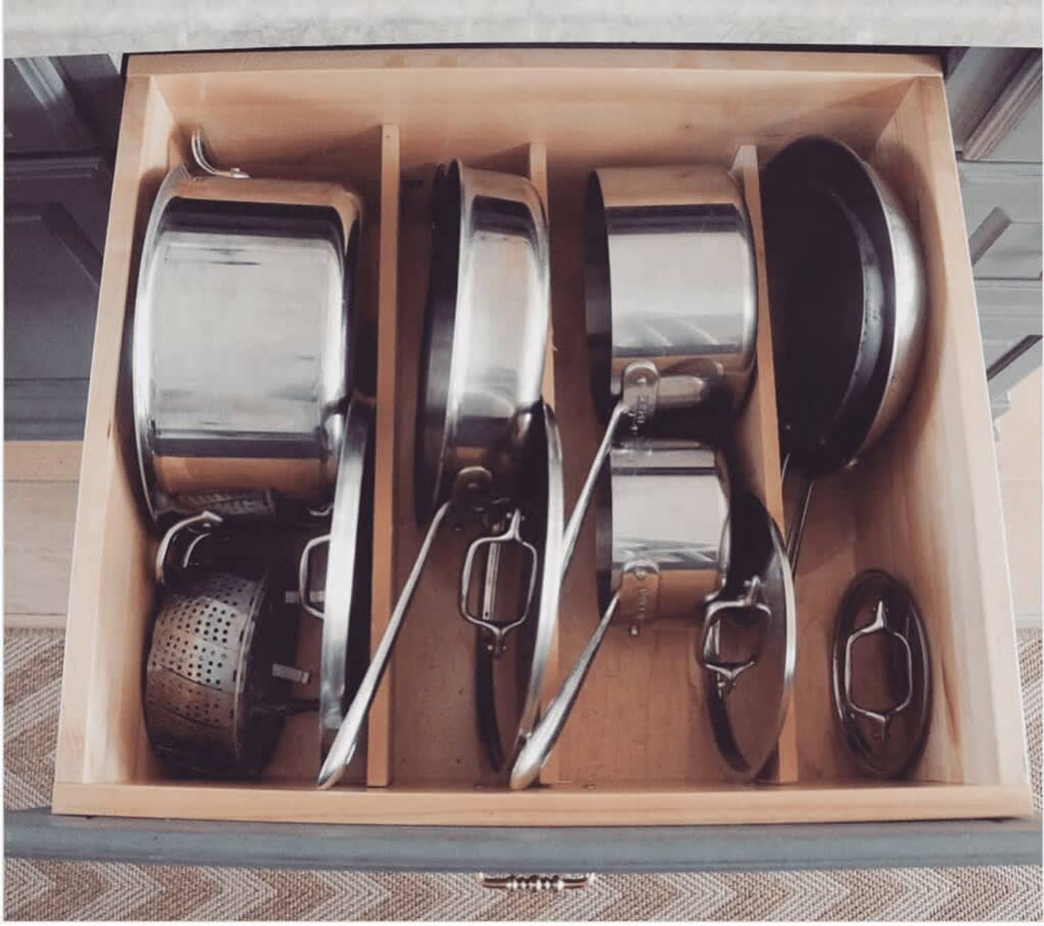 Building Photo - 609 Carlsbad St