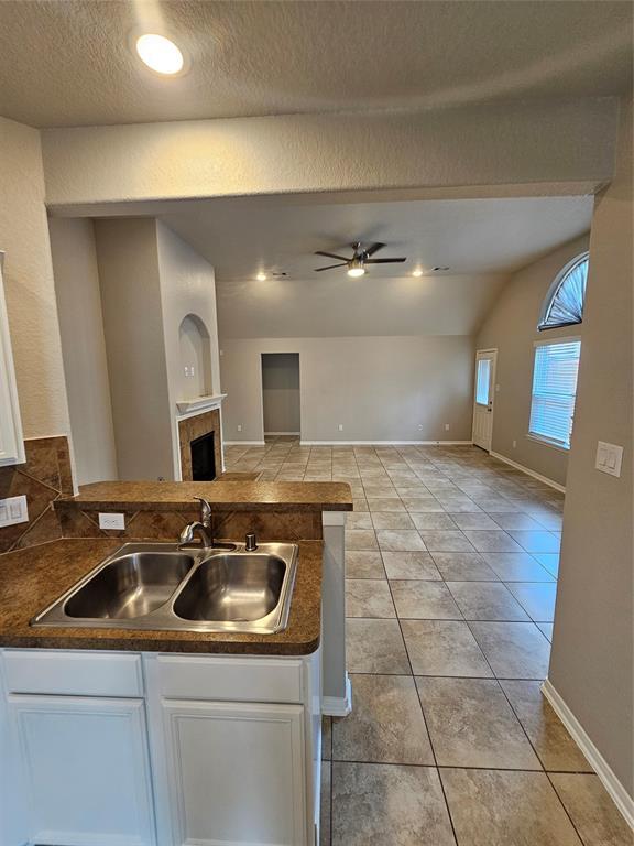 Building Photo - 5003 Colony Hurst Trail