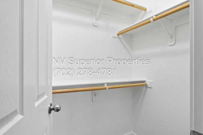 Building Photo - SW!! 2 Story 3 bedroom, 2 car garage!!! All Luxury Vinyl Plank flooring downstairs!!! Water condi...