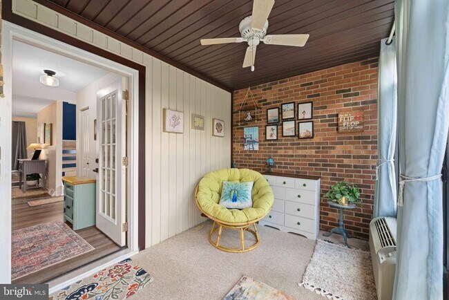 Building Photo - 3415 Pebble Beach Dr