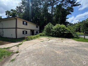 Building Photo - 120 Boley Dr