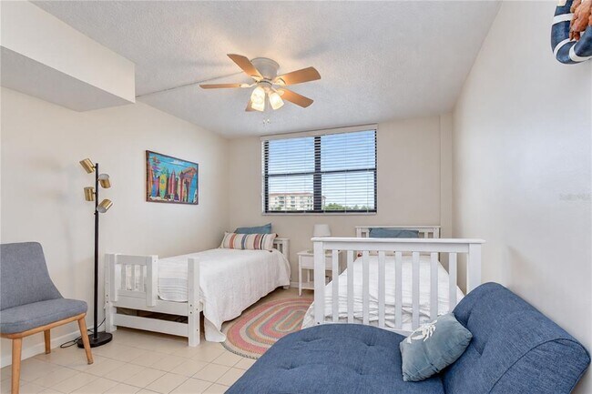 Building Photo - 17580 Gulf Blvd