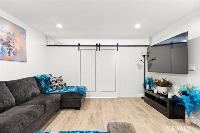 Building Photo - 7740 Redlands St