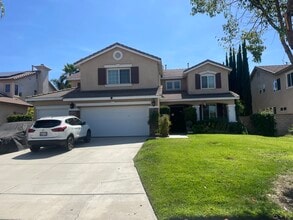 Building Photo - 28837 Evening Passage Dr