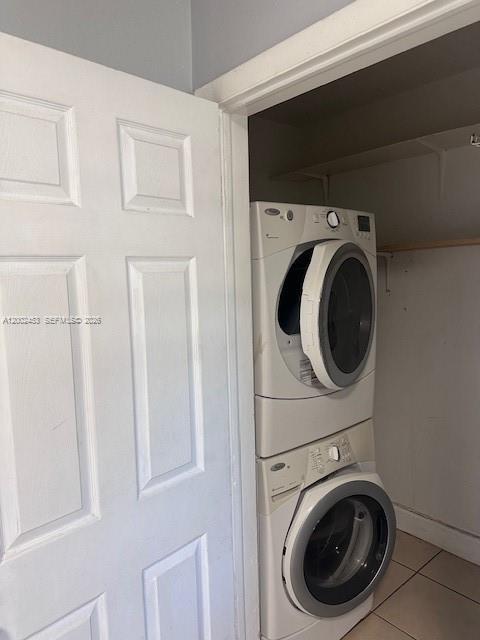 Building Photo - 3723 NW 23rd Ave