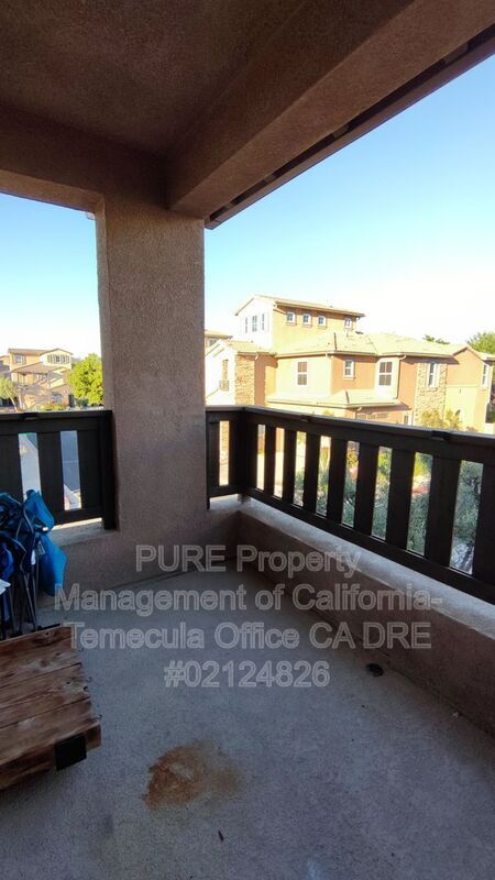 Building Photo - 31018 Strawberry Tree Ln