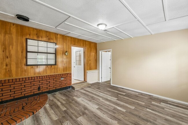 Building Photo - 3 bed, 1.5 bath in OKC,OK