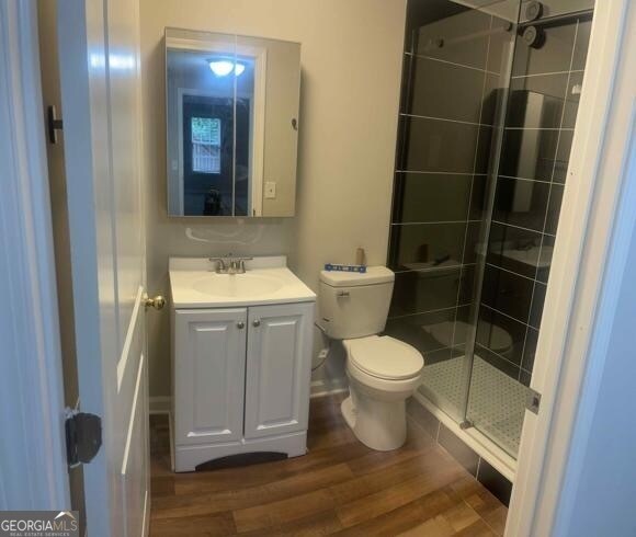 Building Photo - 4540 Flat Willow Pl