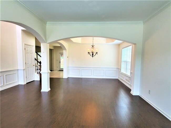 Building Photo - 432 Collins Glen Ct