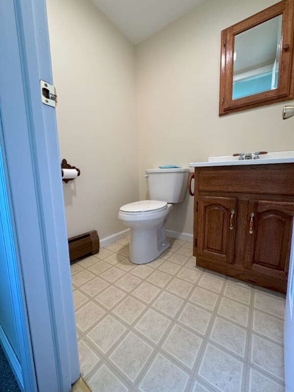 Building Photo - 4001 Lessig Ln