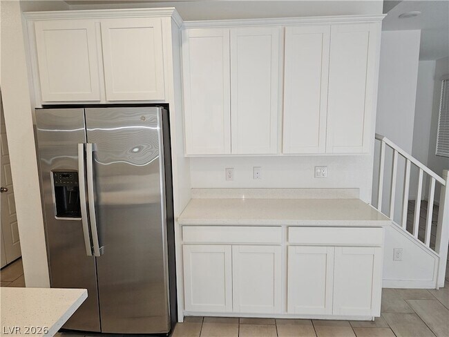 Building Photo - 6851 Gaslamp Hbr Ave